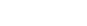 oe下载 欧亿数字资产平台