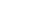 闪电交易