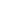 行情预测